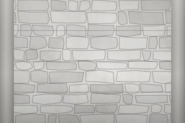 Vzor č. 21