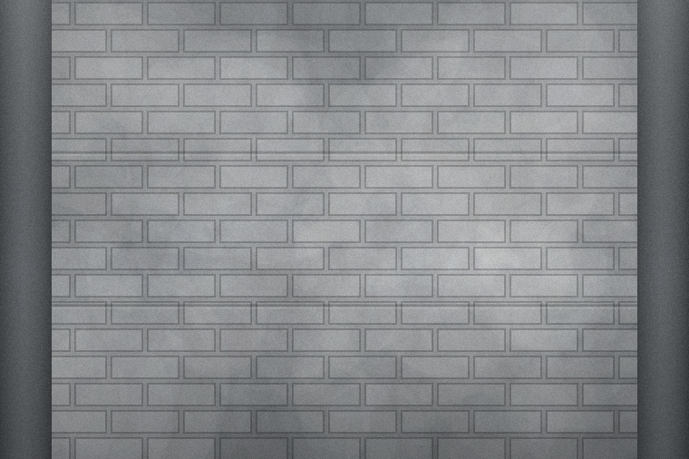Vzor č. 62